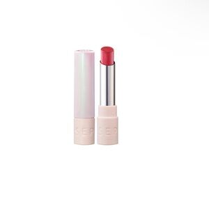 Sephora Lipstick Rose Refraction 07